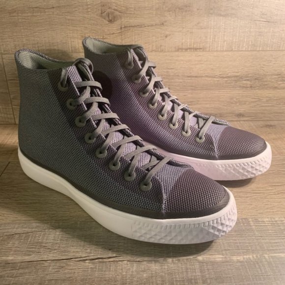 Converse Other - Converse CTAS Modern Hi Olive Submarine